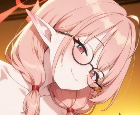 Zeud2's Avatar